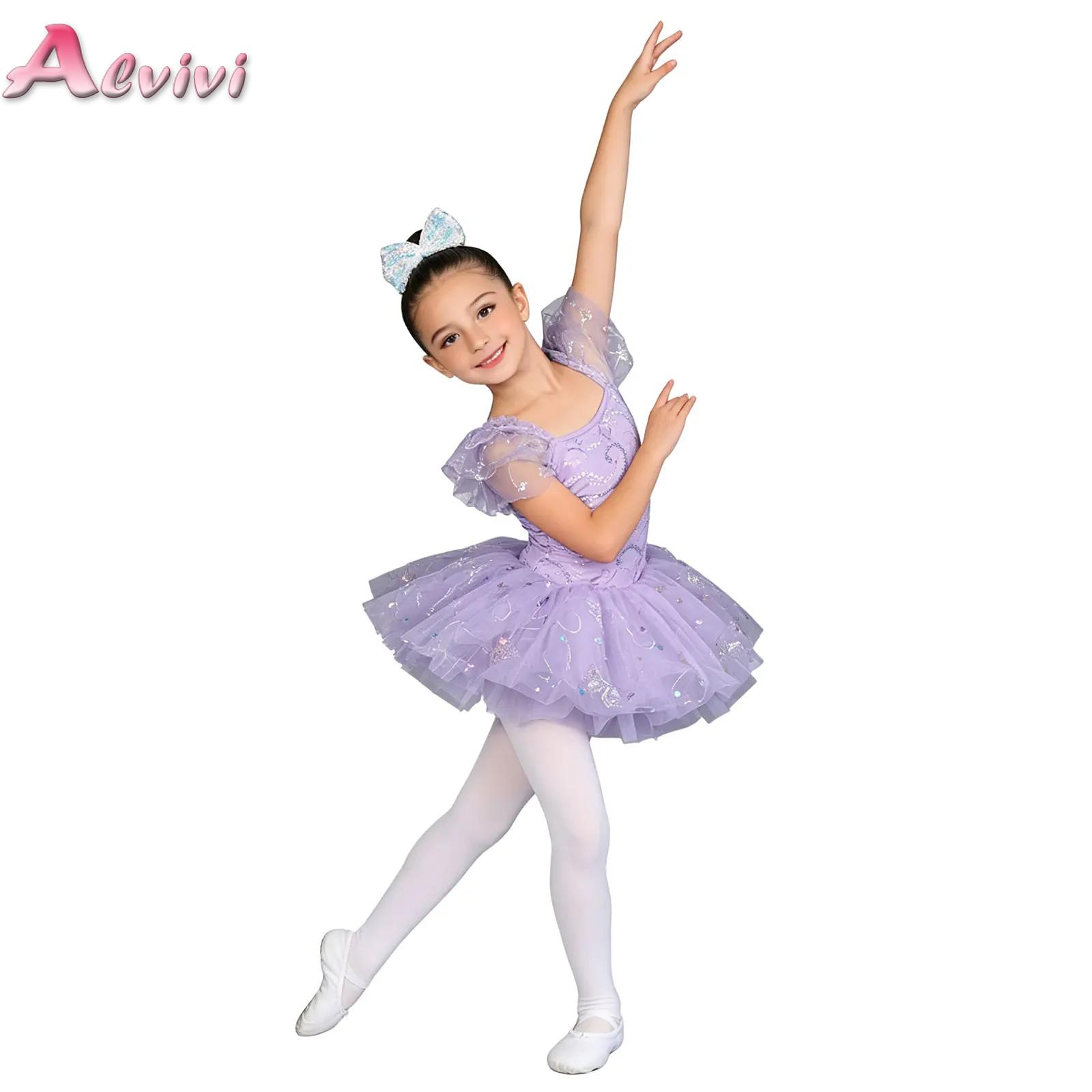 Summer Dresses Yours Clothing - ملابس أداء للأميرات الصغيرات، ملابس أطفال،
