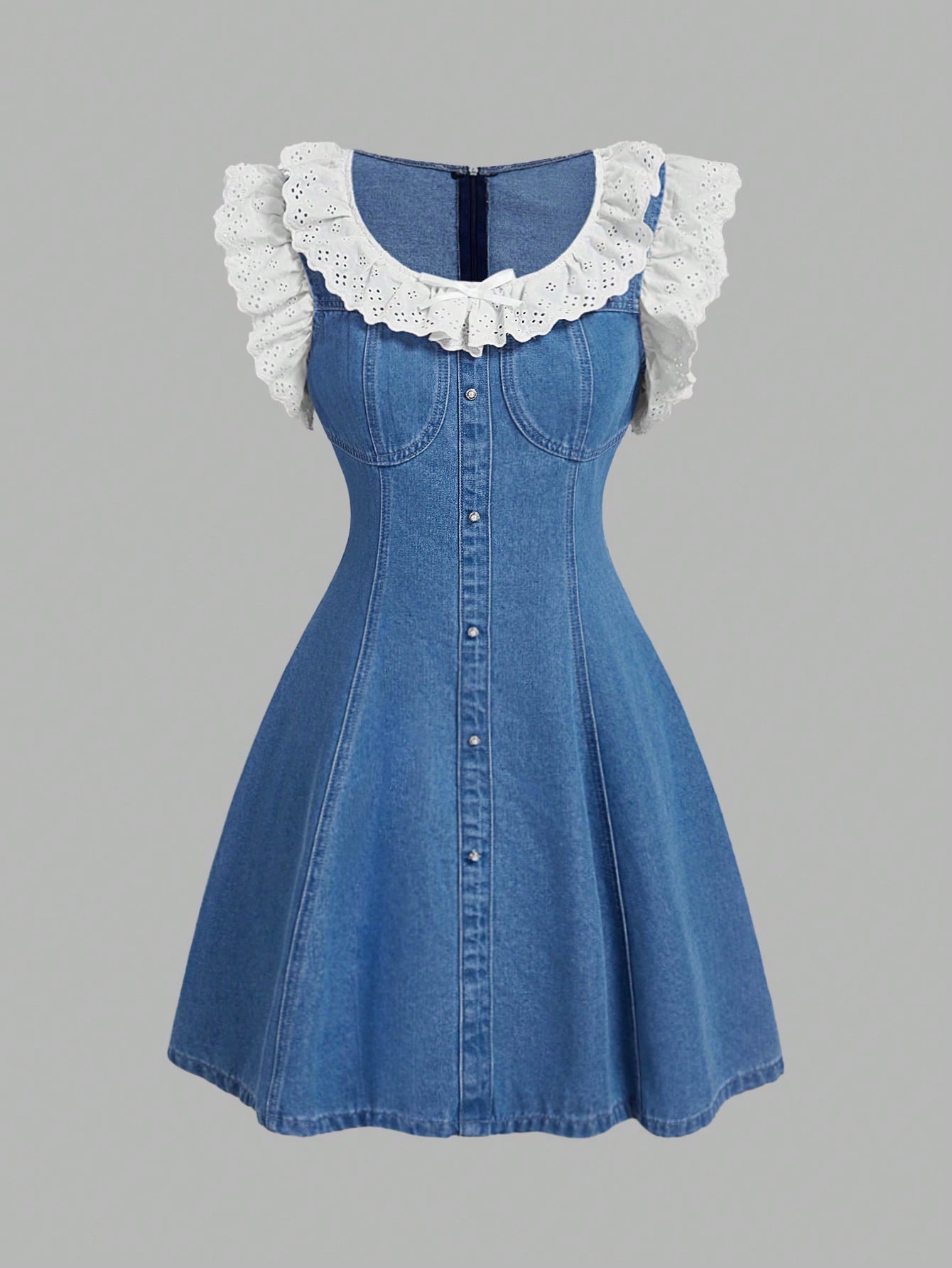 Quality Summer Clothing - صيف 2025 نمط جديد على الطراز