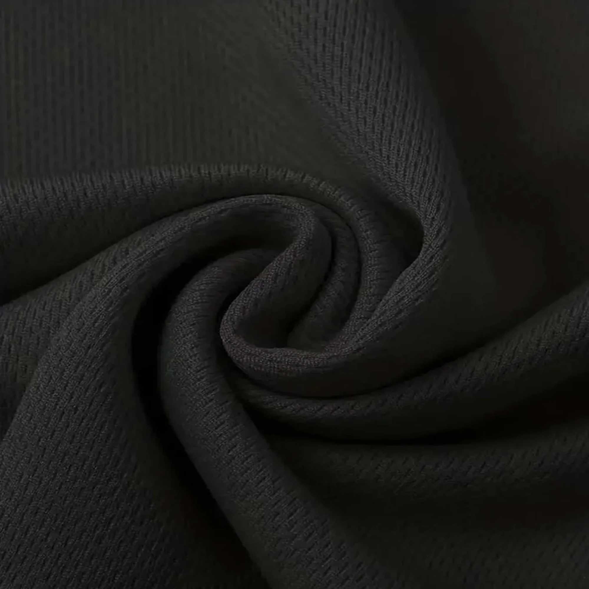مجموعات تيشيرتات رجالية بدون أ - مراجعة Summer Clothing Beach وسعره