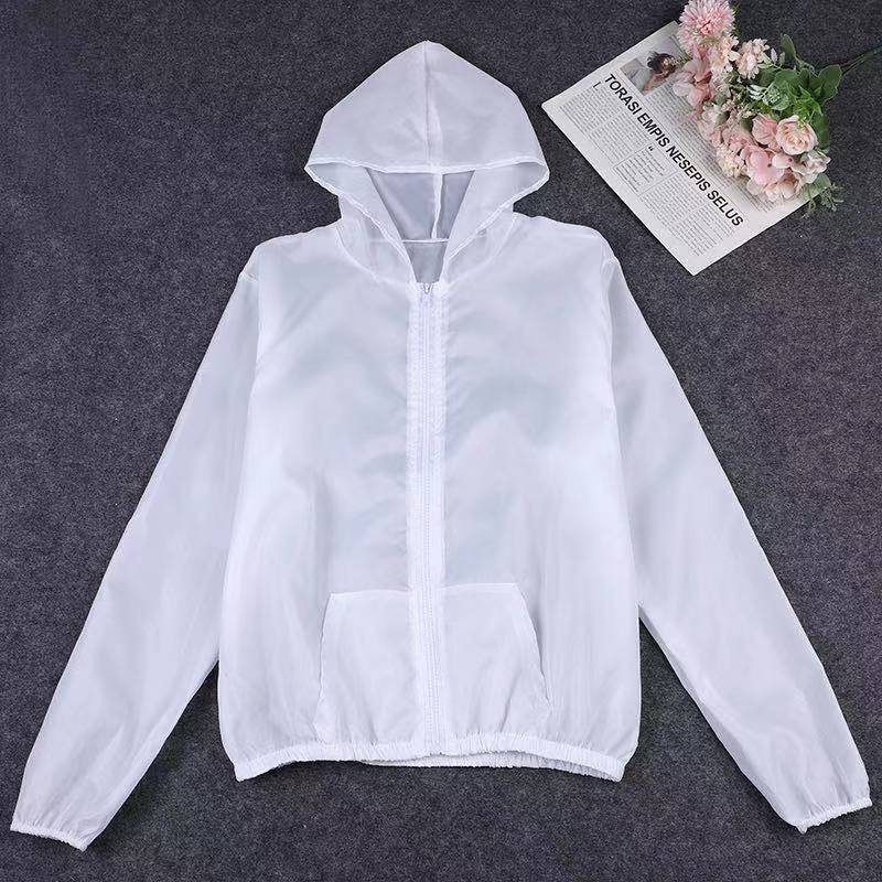 ملابس صيفية أساسية مضادة للأشع - مراجعة Summer Clothing Essentials Women وسعره