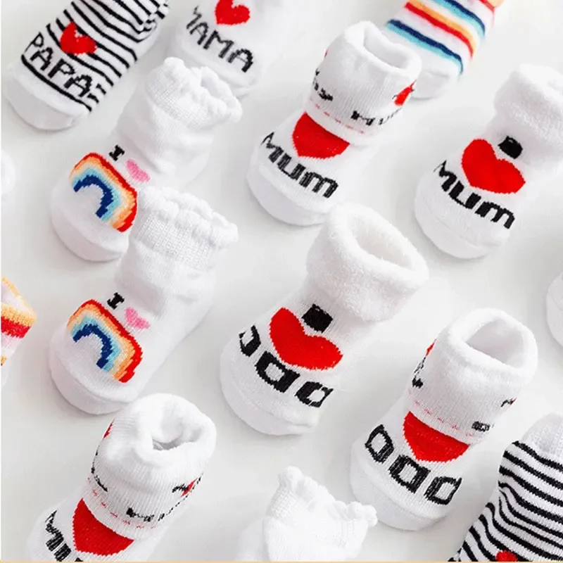 الربيع الصيف طفل الفتيات الفتي - مراجعة Summer Clothing Baby Boy وسعره