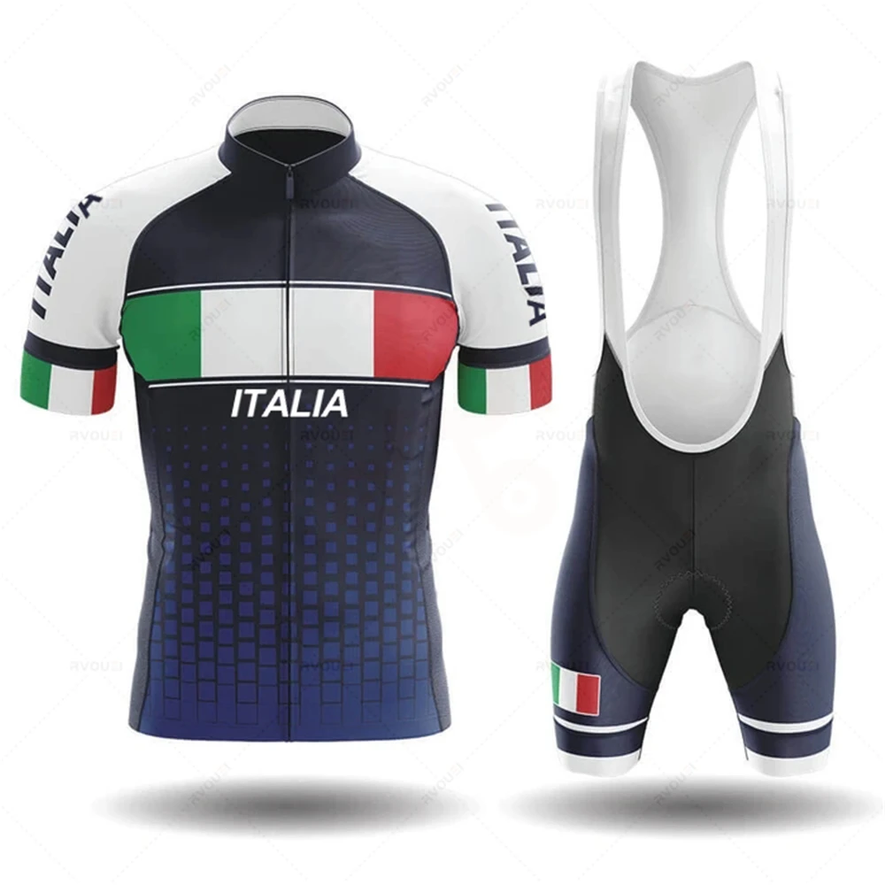 جديد إيطاليا الرجال الصيف الدر - مراجعة Summer Clothing Italy وسعره