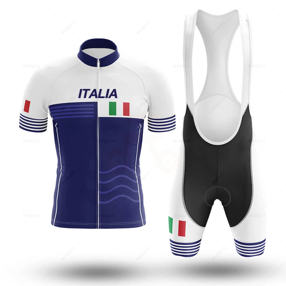 جديد إيطاليا الرجال الصيف الدر - مراجعة Summer Clothing Italy وسعره
