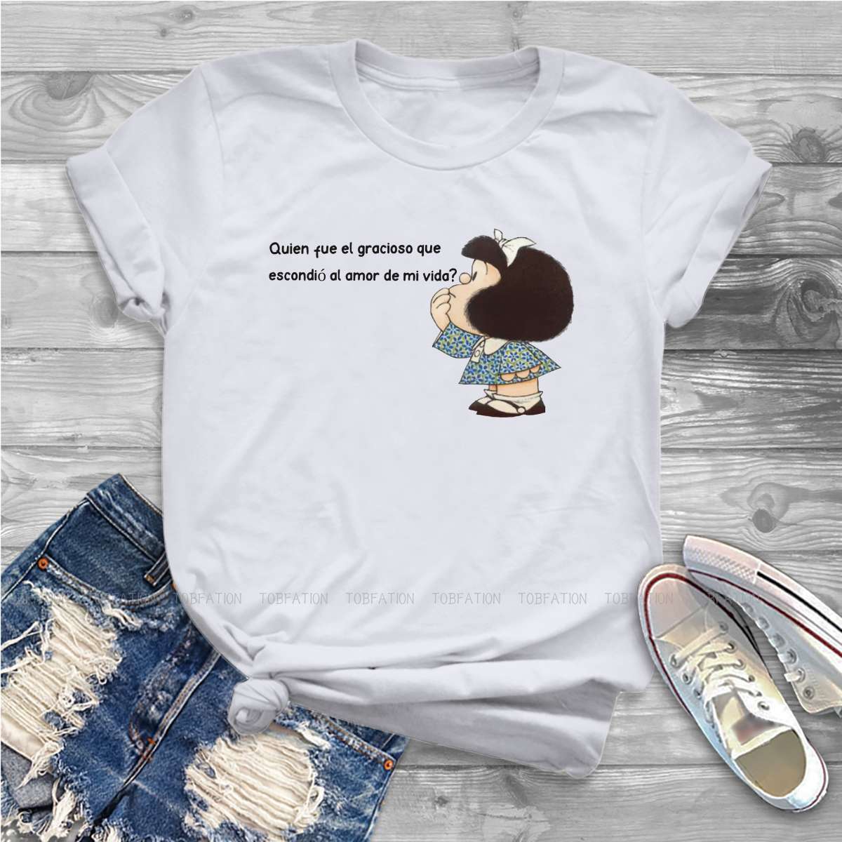 الكلمات الأساسية الملابس النسا - مراجعة Summer Clothing Essentials Women وسعره