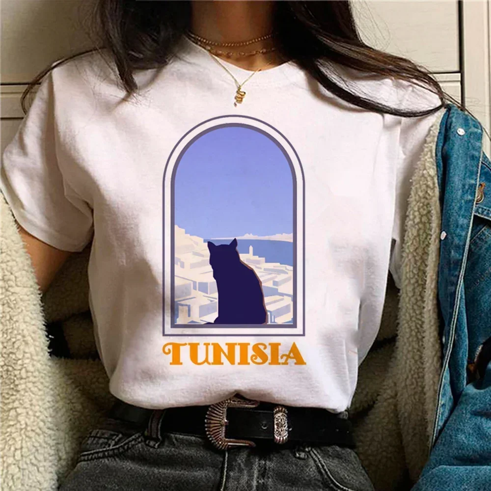 امرأة تي شيرت, مضحك, y2k, مصمم - مراجعة Summer Clothing Italy وسعره