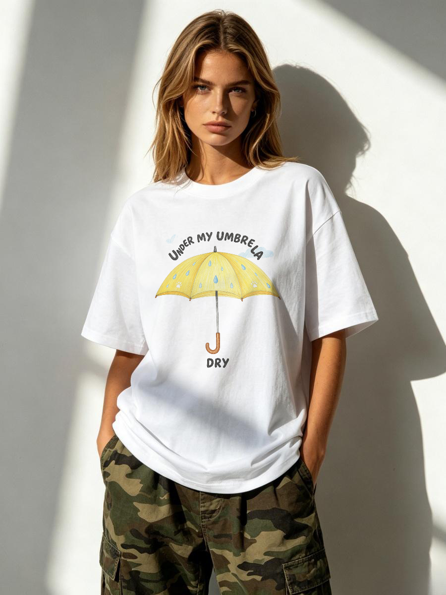 قمصان نسائية أساسية من القطن،  - مراجعة Summer Clothing Essentials Women وسعره