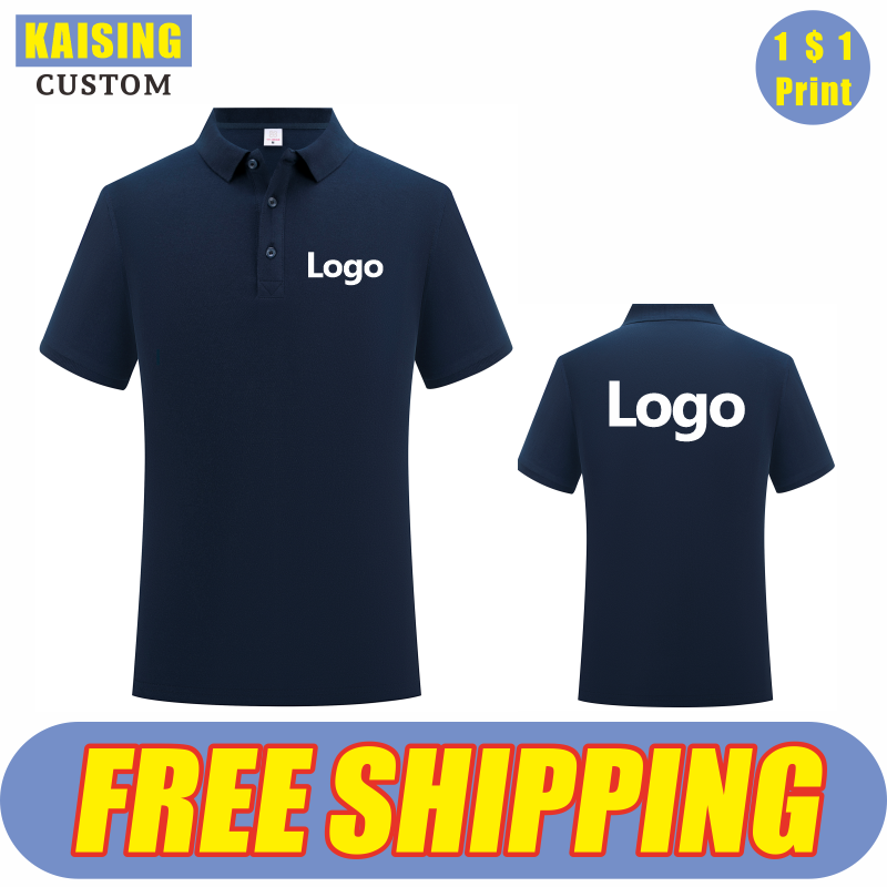كاسينغ عالية الجودة القطن الخا - مراجعة Quality Summer Clothing وسعره