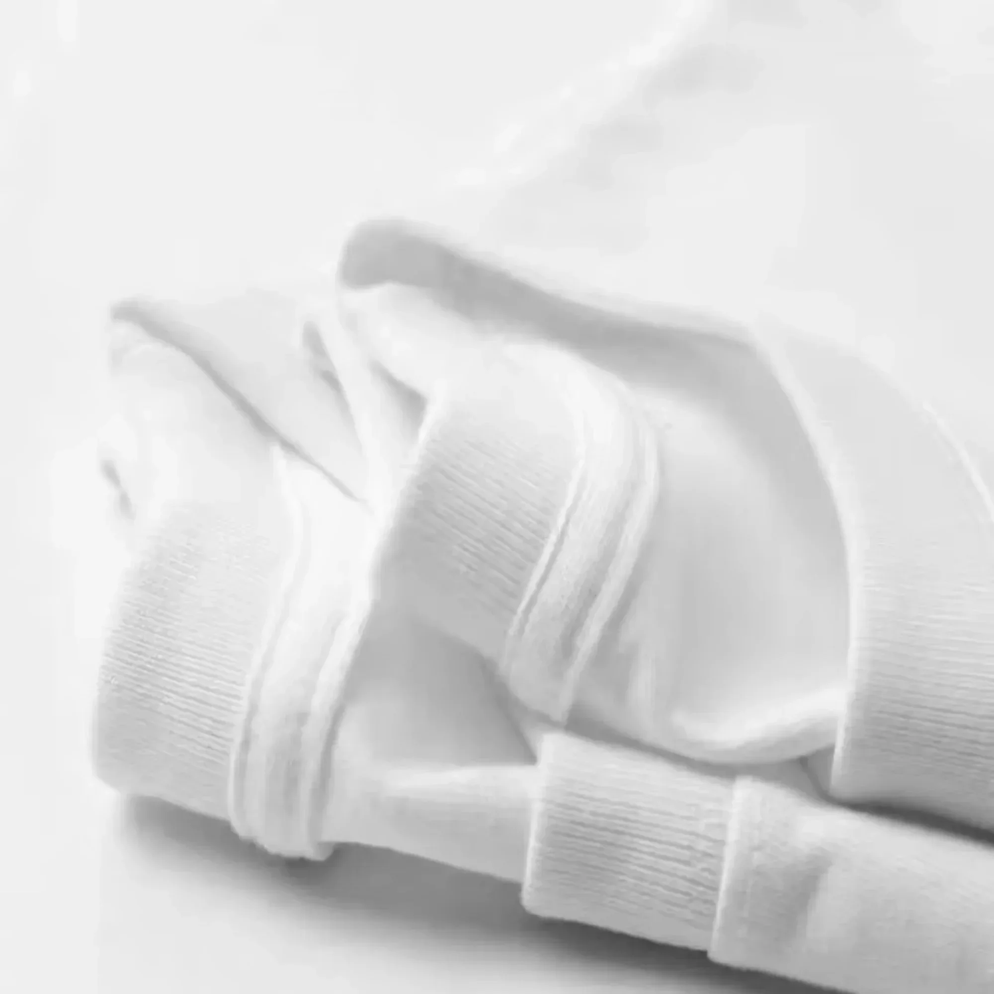 تي شيرت System of A Down للجول - مراجعة Womens Summer Clothing Uk وسعره