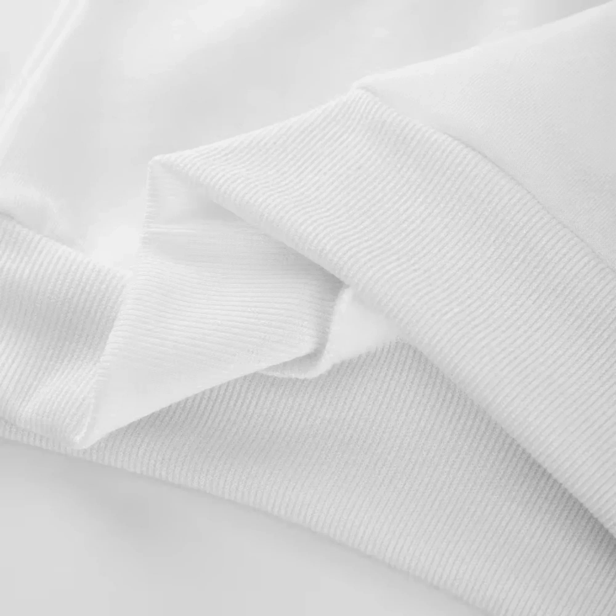 تي شيرت System of A Down للجول - مراجعة Womens Summer Clothing Uk وسعره