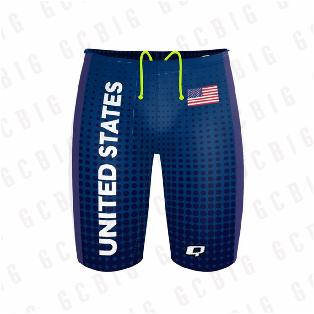 شورتات رياضية جديدة للصبيان طر - مراجعة Board Short Surf وسعره