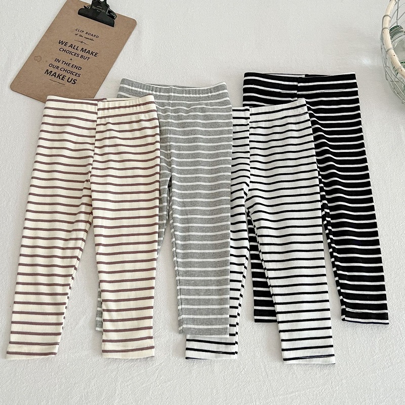 ملابس أطفال من 0-6 سنوات، سراو - مراجعة Summer Clothing Baby Boy وسعره