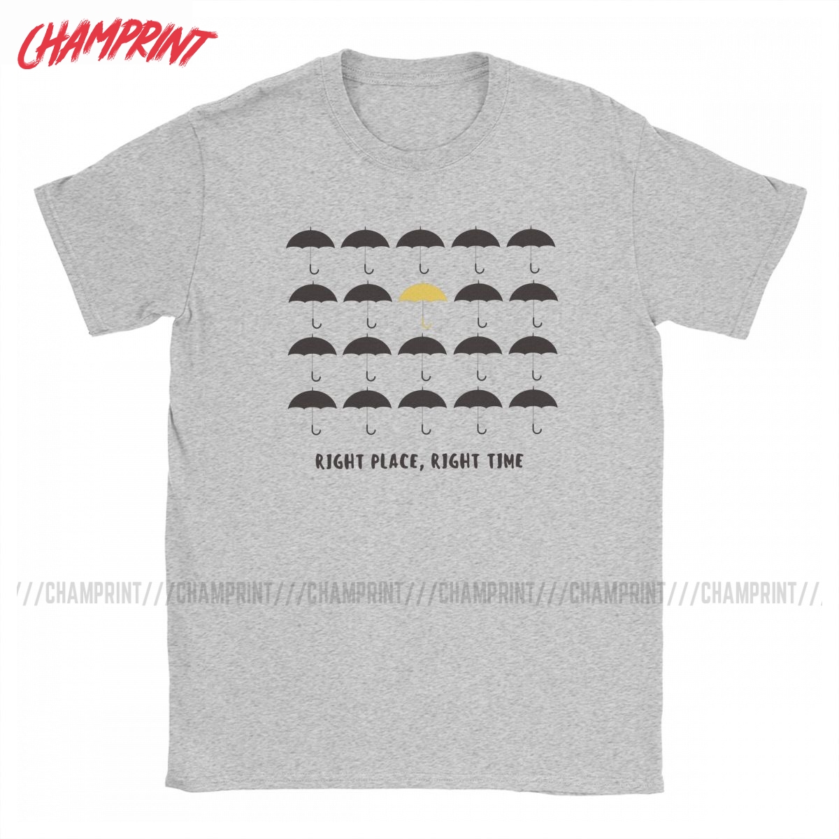 HIMYM المكان المناسب الوقت الم - مراجعة Summer Clothing Places وسعره