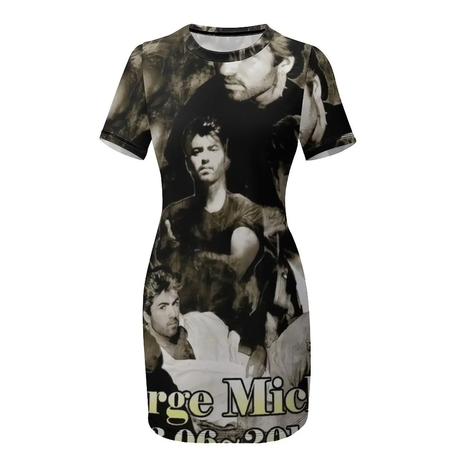 فستان مايكل ريب يو كيه يوناني  - مراجعة Womens Summer Clothing Uk وسعره