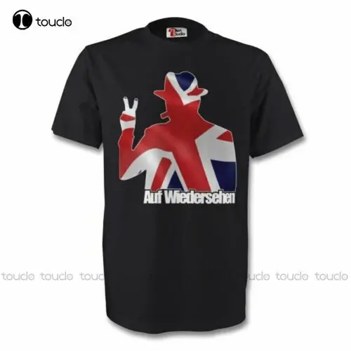 جديد تشرشل النصر الملابس البري - مراجعة Womens Summer Clothing Uk وسعره
