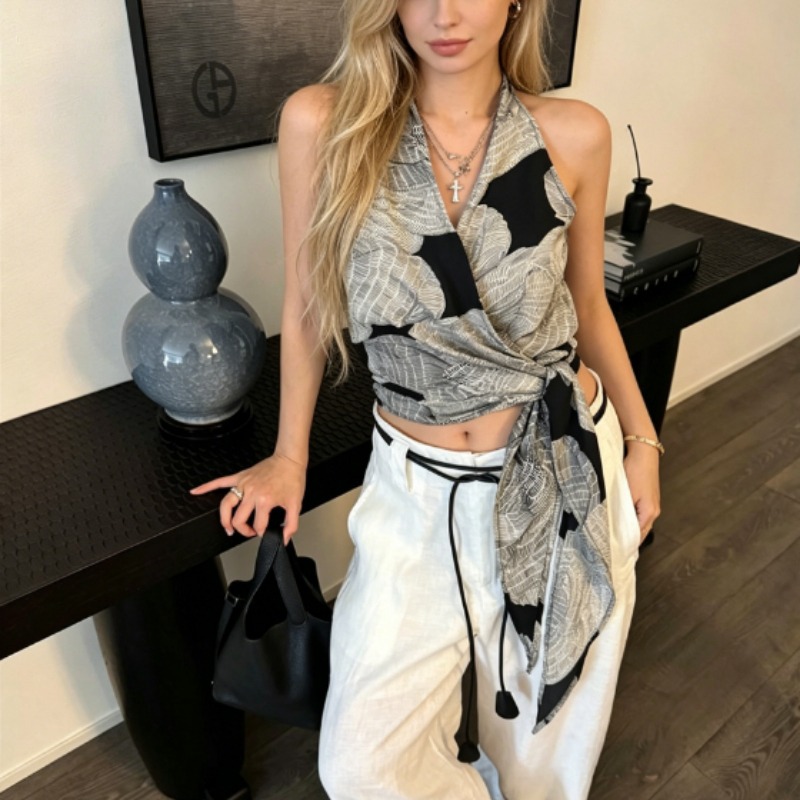 توب أنبوبي نسائي، ملابس نسائية - مراجعة Summer Clothing Pinterest وسعره